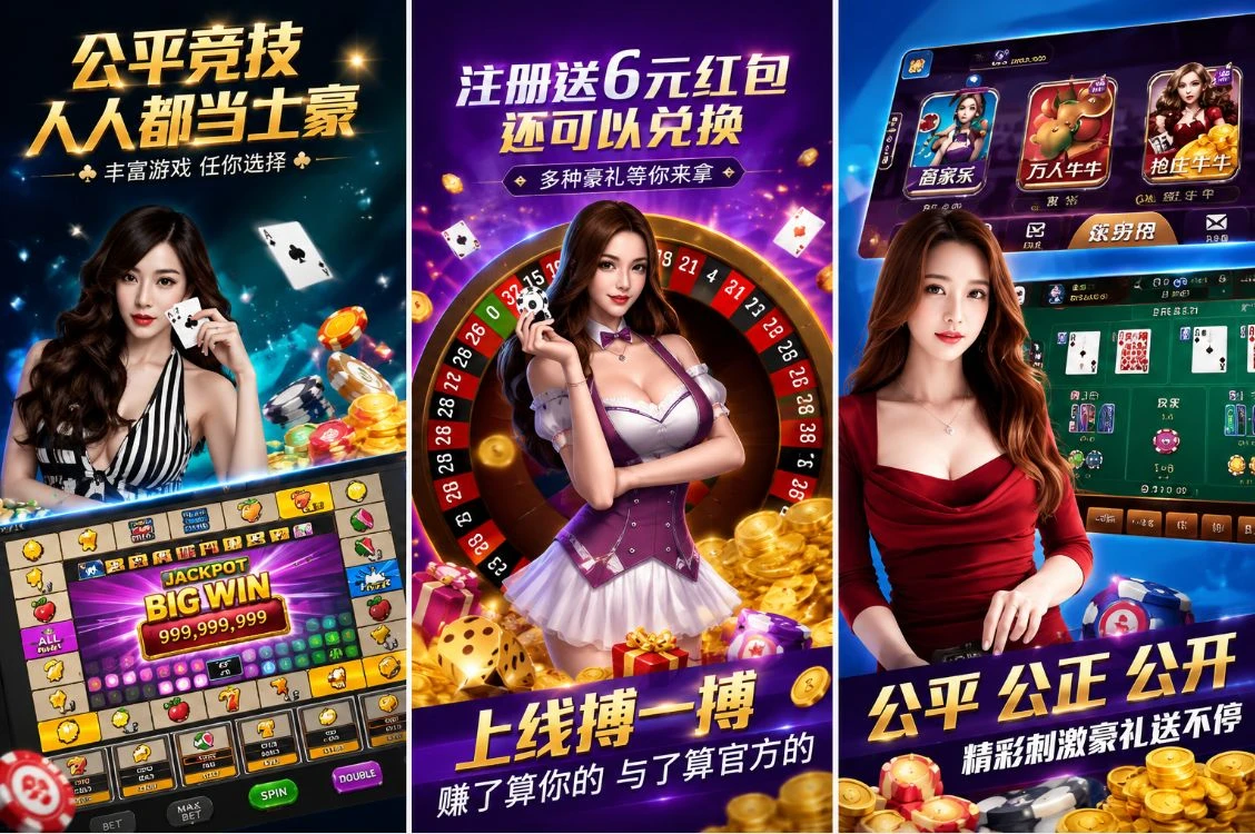 球盟会app官方正版赛事视觉